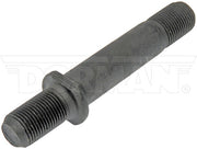 Wheel Lug Stud Dorman-HD Solutions 610-0433.10