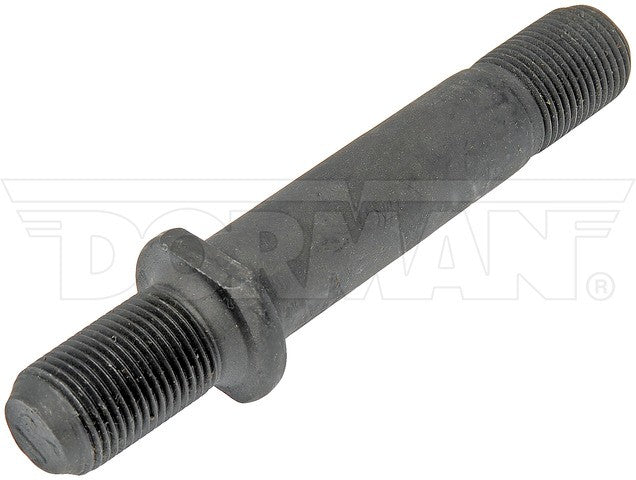 Wheel Lug Stud Dorman-HD Solutions 610-0433.10
