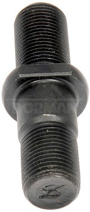 Wheel Lug Stud Dorman-HD Solutions 610-0434.10