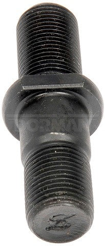 Wheel Lug Stud Dorman-HD Solutions 610-0434.10