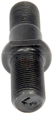 Wheel Lug Stud Dorman-HD Solutions 610-0434.10