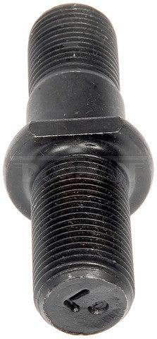 Wheel Lug Stud Dorman-HD Solutions 610-0434.10