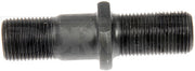 Wheel Lug Stud Dorman-HD Solutions 610-0434.10