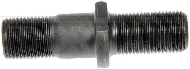 Wheel Lug Stud Dorman-HD Solutions 610-0434.10
