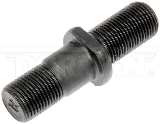 Wheel Lug Stud Dorman-HD Solutions 610-0434.10