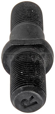 Wheel Lug Stud Dorman-HD Solutions 610-0435.10