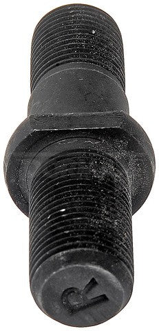 Wheel Lug Stud Dorman-HD Solutions 610-0435.10