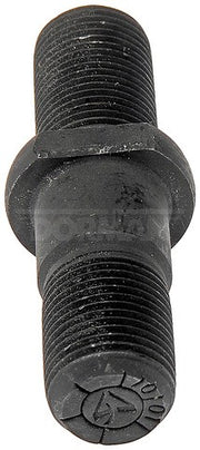 Wheel Lug Stud Dorman-HD Solutions 610-0435.10