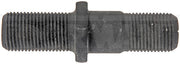 Wheel Lug Stud Dorman-HD Solutions 610-0435.10
