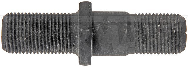 Wheel Lug Stud Dorman-HD Solutions 610-0435.10