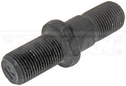 Wheel Lug Stud Dorman-HD Solutions 610-0435.10