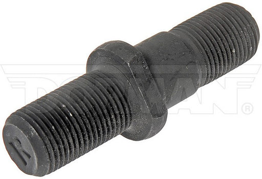 Wheel Lug Stud Dorman-HD Solutions 610-0435.10