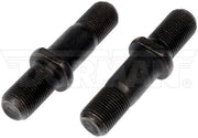 Wheel Lug Stud Dorman-HD Solutions 610-0436.10