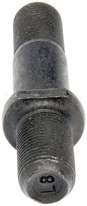 Wheel Lug Stud Dorman-HD Solutions 610-0437.10