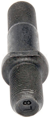 Wheel Lug Stud Dorman-HD Solutions 610-0437.10