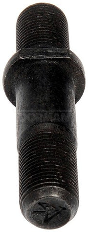 Wheel Lug Stud Dorman-HD Solutions 610-0437.10
