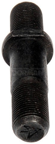 Wheel Lug Stud Dorman-HD Solutions 610-0437.10