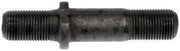 Wheel Lug Stud Dorman-HD Solutions 610-0437.10