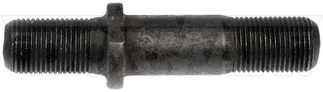 Wheel Lug Stud Dorman-HD Solutions 610-0437.10