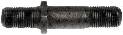 Wheel Lug Stud Dorman-HD Solutions 610-0437.10