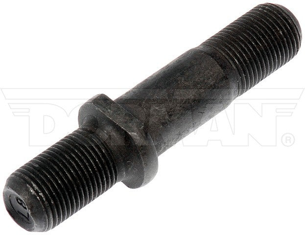 Wheel Lug Stud Dorman-HD Solutions 610-0437.10