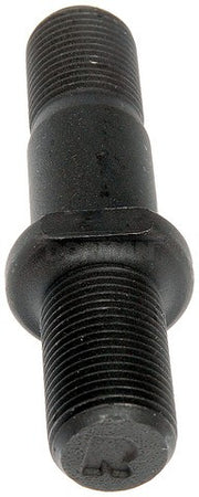 Wheel Lug Stud Dorman-HD Solutions 610-0438.10