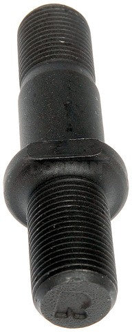Wheel Lug Stud Dorman-HD Solutions 610-0438.10