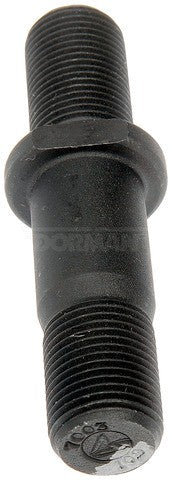 Wheel Lug Stud Dorman-HD Solutions 610-0438.10