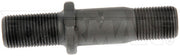 Wheel Lug Stud Dorman-HD Solutions 610-0438.10