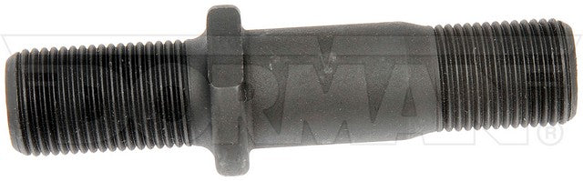 Wheel Lug Stud Dorman-HD Solutions 610-0438.10