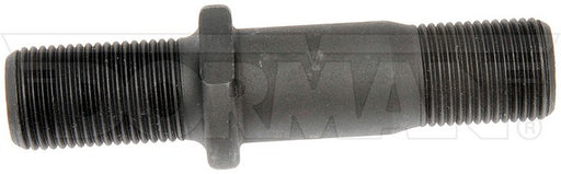 Wheel Lug Stud Dorman-HD Solutions 610-0438.10
