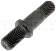 Wheel Lug Stud Dorman-HD Solutions 610-0438.10