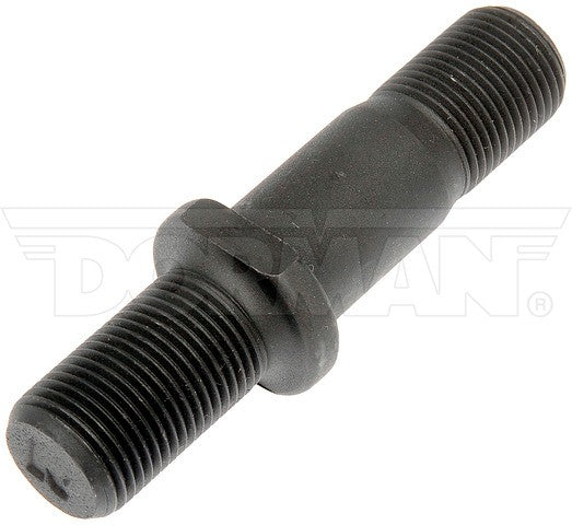Wheel Lug Stud Dorman-HD Solutions 610-0438.10