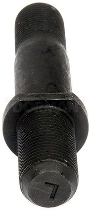 Wheel Lug Stud Dorman-HD Solutions 610-0439.10