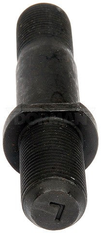 Wheel Lug Stud Dorman-HD Solutions 610-0439.10