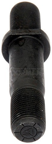 Wheel Lug Stud Dorman-HD Solutions 610-0439.10