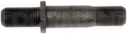 Wheel Lug Stud Dorman-HD Solutions 610-0439.10
