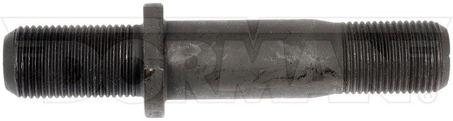 Wheel Lug Stud Dorman-HD Solutions 610-0439.10