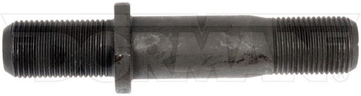 Wheel Lug Stud Dorman-HD Solutions 610-0439.10