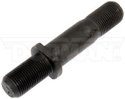Wheel Lug Stud Dorman-HD Solutions 610-0439.10