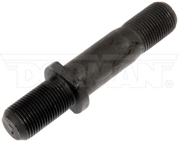 Wheel Lug Stud Dorman-HD Solutions 610-0439.10