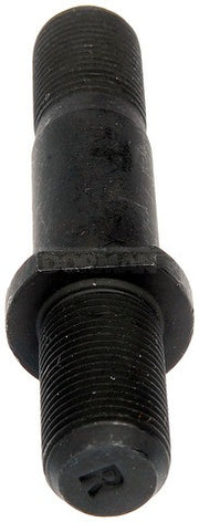 Wheel Lug Stud Dorman-HD Solutions 610-0440.10