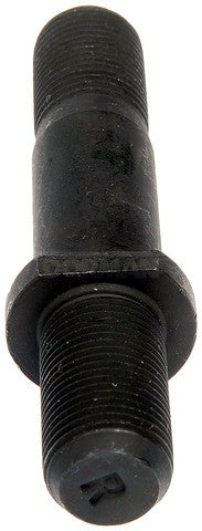 Wheel Lug Stud Dorman-HD Solutions 610-0440.10