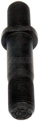 Wheel Lug Stud Dorman-HD Solutions 610-0440.10