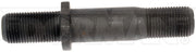 Wheel Lug Stud Dorman-HD Solutions 610-0440.10