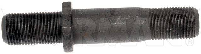 Wheel Lug Stud Dorman-HD Solutions 610-0440.10
