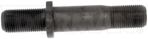 Wheel Lug Stud Dorman-HD Solutions 610-0440.10