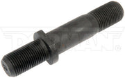 Wheel Lug Stud Dorman-HD Solutions 610-0440.10