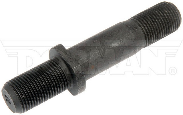 Wheel Lug Stud Dorman-HD Solutions 610-0440.10