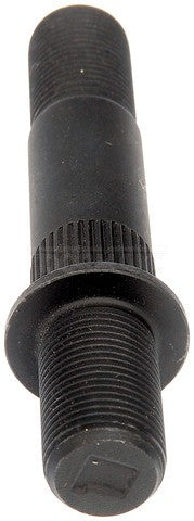Wheel Lug Stud Dorman-HD Solutions 610-0441.10